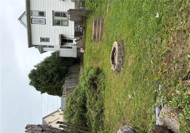 Photo 2 of Single family home for sale at 172 Main St, Hellertown, PA 18055 | MLS# 783703 | Listing updated on 2026-09-01