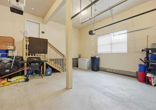 Photo 86 of Single family home for sale at 5032 Custard Rd, Stroudsburg, PA 18360 | MLS# 783726 | Listing updated on 2026-09-01