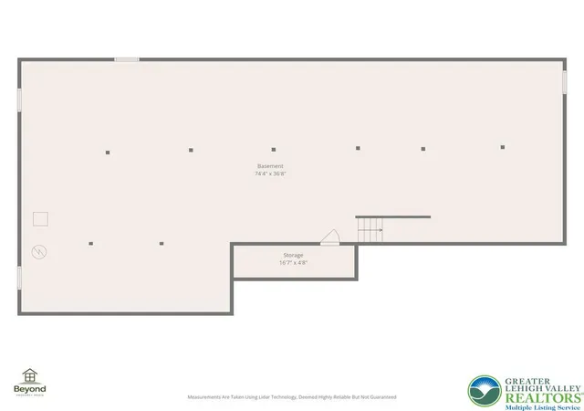 Photo 53 of Single family home for sale at 123 Meadow Rd, Pocono Lake, PA 18347 | MLS# 783646 | Listing updated on 2026-09-01