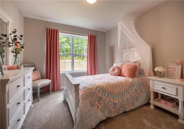 Photo 23 of Single family home for sale at 4440 Steeplechase Dr #3, Easton, PA 18040 | MLS# 783729 | Listing updated on 2026-09-01