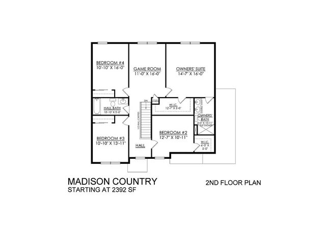 Photo 3 of Single family home for sale at 4440 Steeplechase Dr #3, Easton, PA 18040 | MLS# 783729 | Listing updated on 2026-09-01