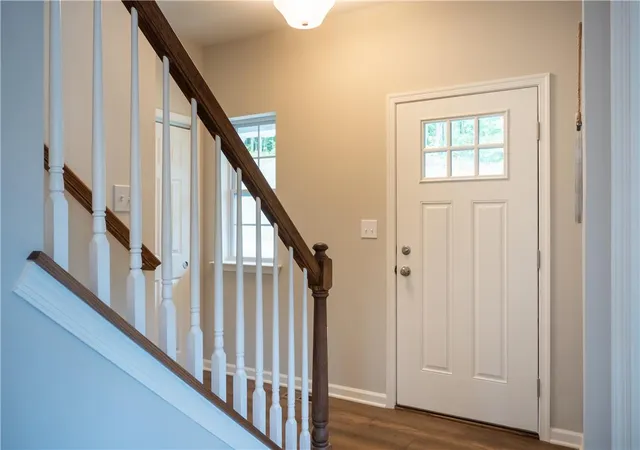 Photo 3 of Single family home for sale at 4440 Steeplechase Dr #3, Easton, PA 18040 | MLS# 783729 | Listing updated on 2026-09-01