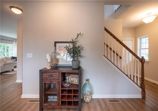 Photo 4 of Single family home for sale at 4440 Steeplechase Dr #3, Easton, PA 18040 | MLS# 783729 | Listing updated on 2026-09-01
