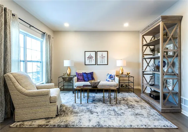 Photo 3 of Single family home for sale at 4451 Steeplechase Dr #1, Easton, PA 18040 | MLS# 783732 | Listing updated on 2026-09-01