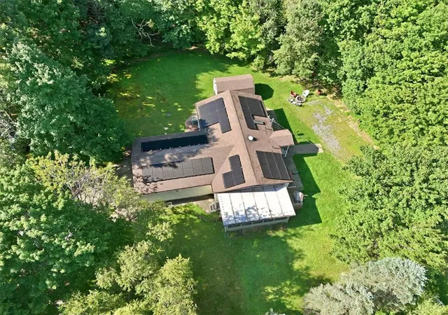 Photo 33 of Single family home for sale at 81 Parker Trl, Albrightsville, PA 18210 | MLS# 783721 | Listing updated on 2026-09-01