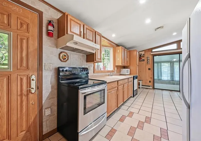 Photo 5 of Single family home for sale at 81 Parker Trl, Albrightsville, PA 18210 | MLS# 783721 | Listing updated on 2026-09-01