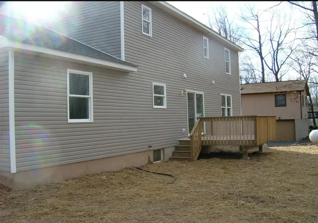 Photo 3 of Single family home for sale at 7154 Falstaff Dr, Tobyhanna, PA 18466 | MLS# 783698 | Listing updated on 2026-09-01