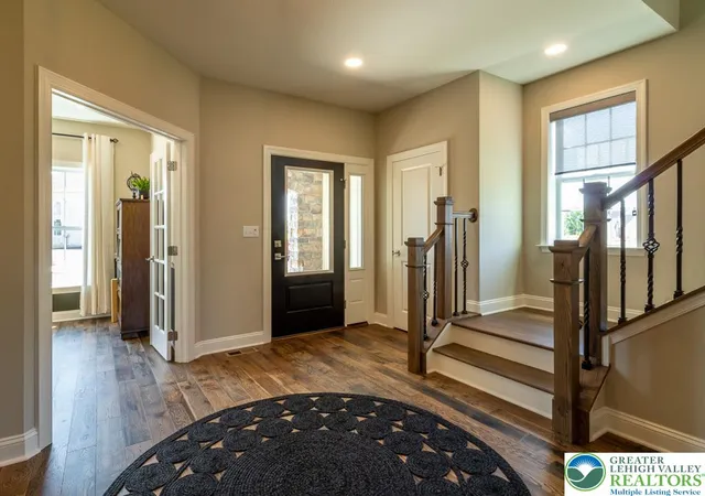 Photo 3 of Single family home for sale at 4452 Shadowstone Dr #2, Easton, PA 18040 | MLS# 783741 | Listing updated on 2026-09-01
