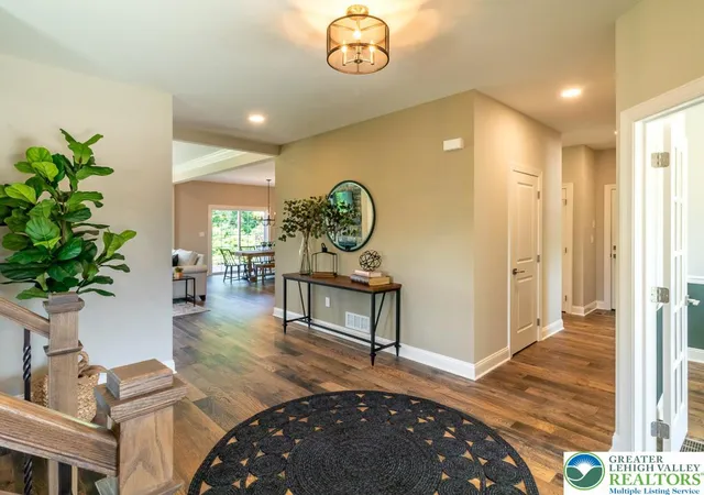 Photo 4 of Single family home for sale at 4452 Shadowstone Dr #2, Easton, PA 18040 | MLS# 783741 | Listing updated on 2026-09-01