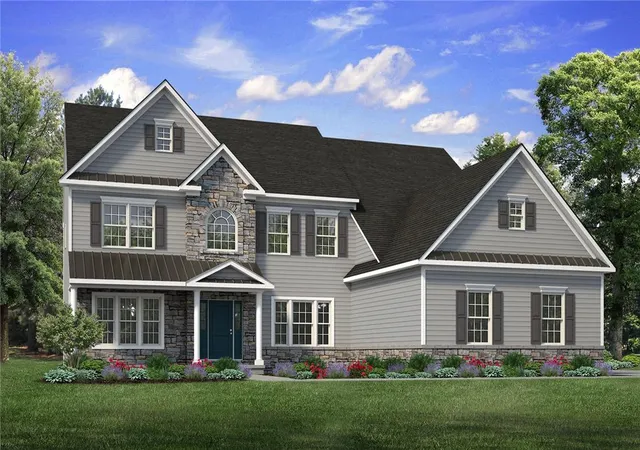 Photo 1 of Single family home for sale at 1000 Fairway Dr #39, Easton, PA 18040 | MLS# 783775 | Listing updated on 2026-09-01