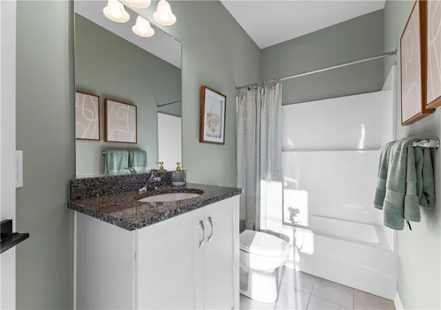 Photo 31 of Single family home for sale at 1000 Fairway Dr #39, Easton, PA 18040 | MLS# 783775 | Listing updated on 2026-09-01