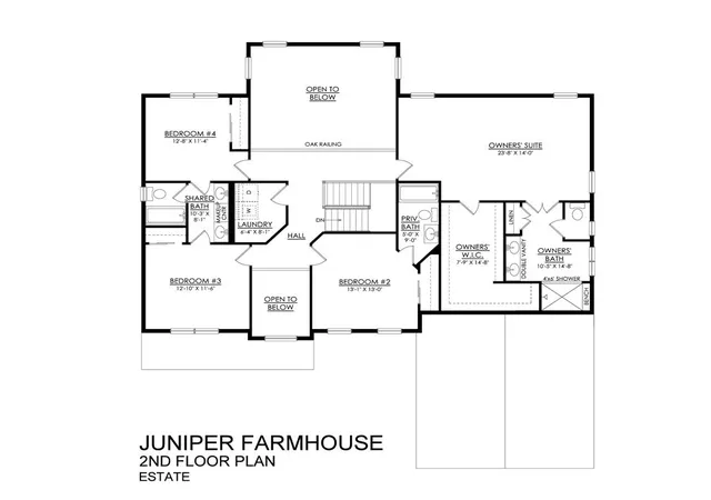 Photo 3 of Single family home for sale at 1000 Fairway Dr #39, Easton, PA 18040 | MLS# 783775 | Listing updated on 2026-09-01