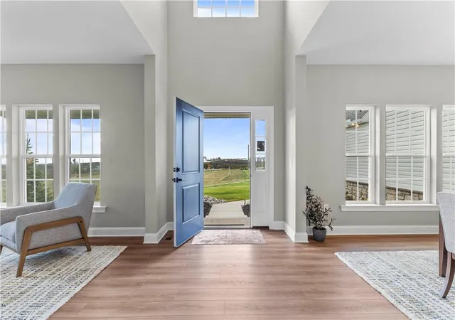 Photo 3 of Single family home for sale at 1000 Fairway Dr #39, Easton, PA 18040 | MLS# 783775 | Listing updated on 2026-09-01