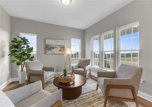 Photo 4 of Single family home for sale at 1000 Fairway Dr #39, Easton, PA 18040 | MLS# 783775 | Listing updated on 2026-09-01