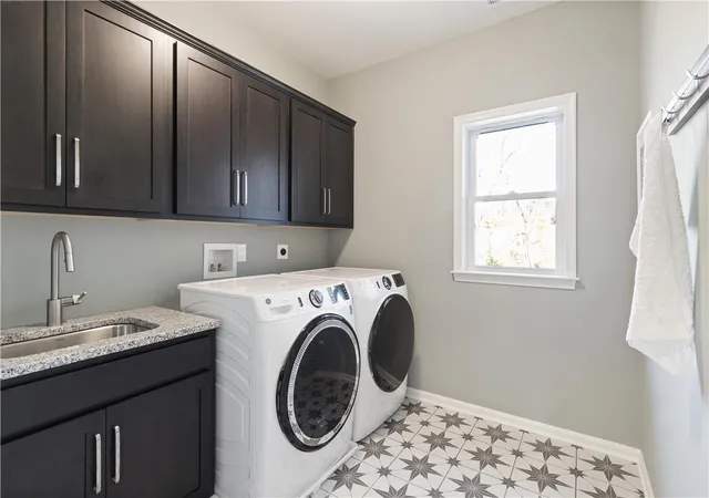 Photo 36 of Single family home for sale at 1020 Fairway Dr #45, Easton, PA 18040 | MLS# 783765 | Listing updated on 2026-09-01