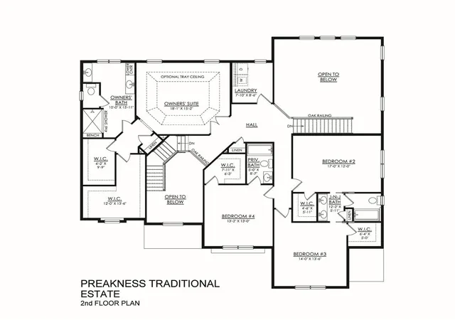 Photo 3 of Single family home for sale at 1020 Fairway Dr #45, Easton, PA 18040 | MLS# 783765 | Listing updated on 2026-09-01