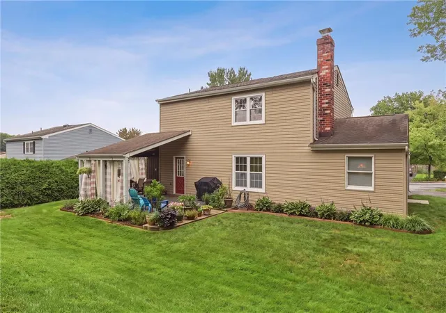 Photo 42 of Single family home for sale at 1963 Latta St, Allentown, PA 18104 | MLS# 783435 | Listing updated on 2026-09-01
