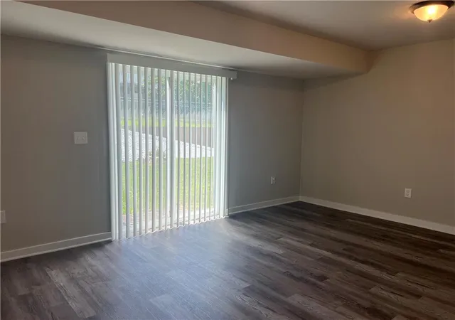 Photo 20 of Single family home for sale at 839 Catherine Dr, Coplay, PA 18037 | MLS# 783781 | Listing updated on 2026-09-01
