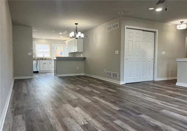 Photo 3 of Single family home for sale at 839 Catherine Dr, Coplay, PA 18037 | MLS# 783781 | Listing updated on 2026-09-01
