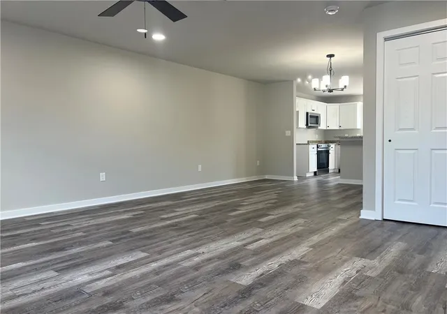 Photo 5 of Single family home for sale at 839 Catherine Dr, Coplay, PA 18037 | MLS# 783781 | Listing updated on 2026-09-01