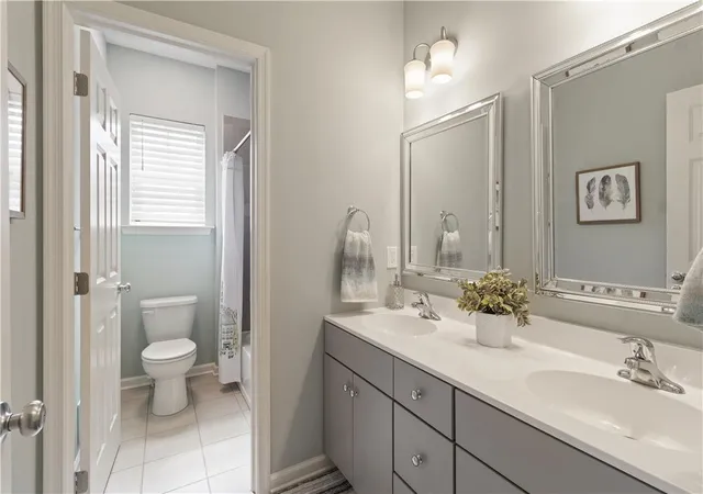Photo 22 of Single family home for sale at 1028 Fairway Dr #47, Easton, PA 18040 | MLS# 783783 | Listing updated on 2026-09-01