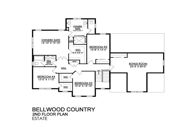 Photo 3 of Single family home for sale at 1028 Fairway Dr #47, Easton, PA 18040 | MLS# 783783 | Listing updated on 2026-09-01