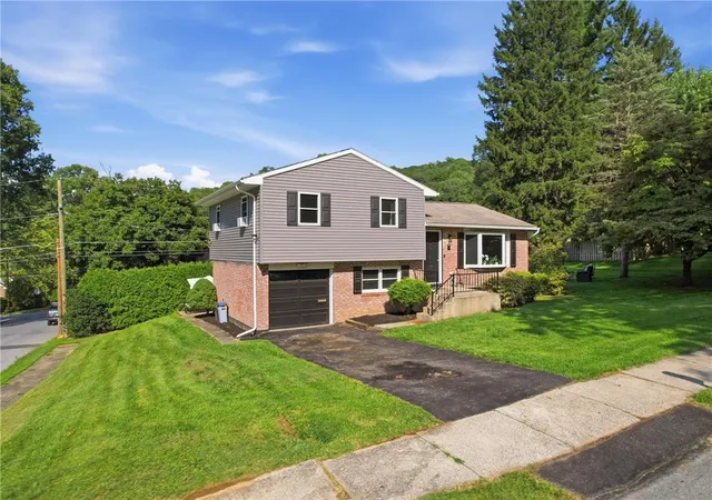 Photo 59 of Single family home for sale at 602 Greenwood St, Allentown, PA 18103 | MLS# 783576 | Listing updated on 2026-09-01