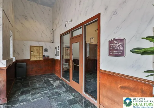 Photo 4 of House for sale at 535 Main St #16, Bethlehem, PA 18018 | MLS# 783785 | Listing updated on 2026-09-01