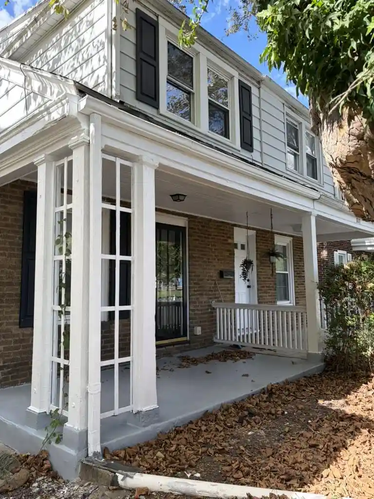 Single family home for sale at 805 Dellwood St, Bethlehem, PA 18018 | MLS# 783717