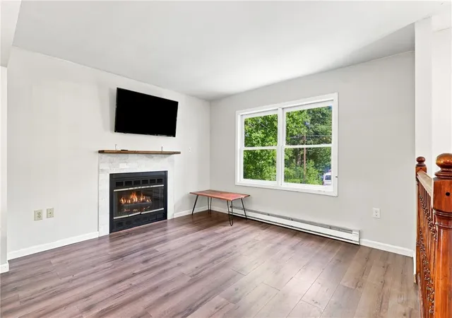 Photo 3 of Single family home for sale at 5108 Derby Rd, Tobyhanna, PA 18466 | MLS# 784244 | Listing updated on 2026-10-07