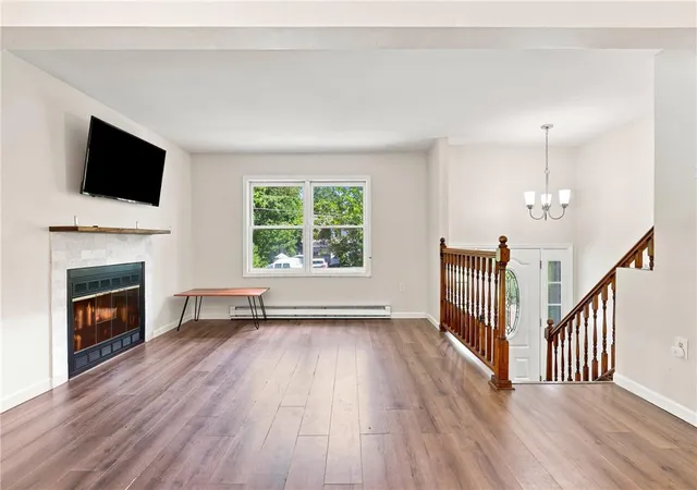 Photo 3 of Single family home for sale at 5108 Derby Rd, Tobyhanna, PA 18466 | MLS# 784244 | Listing updated on 2026-10-07
