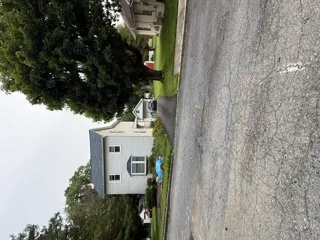 Single family home for sale at 336 S 12th Street, Emmaus, PA 18049 | MLS# 784381