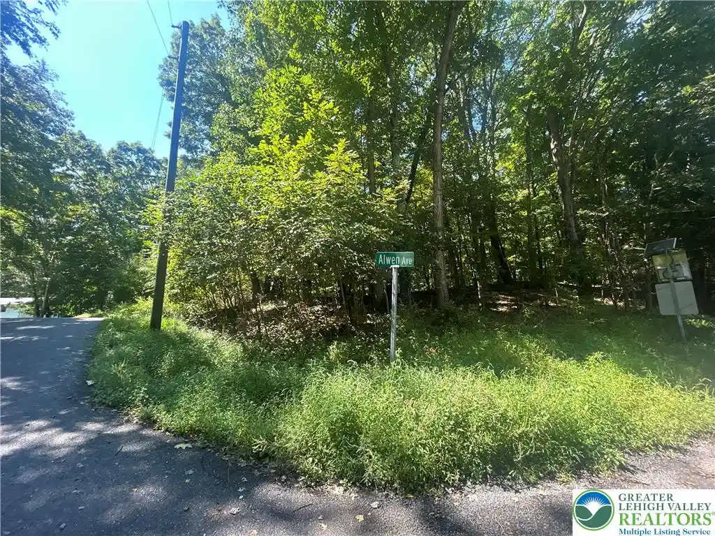 Photo 1 of Land for sale at T 508 Lots #15 And #16 Rd, East Stroudsburg, PA 18302 | MLS# 784402 | Listing updated on 2026-10-17