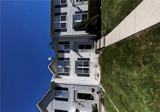 Photo 1 of Townhouse for sale at 3433 Westview Dr, Perkiomenville, PA 18074 | MLS# 784796 | Listing updated on 2026-10-08