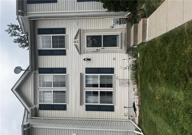 Photo 2 of Townhouse for sale at 3433 Westview Dr, Perkiomenville, PA 18074 | MLS# 784796 | Listing updated on 2026-10-08