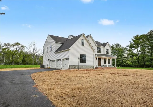 Photo 2 of Single family home for sale at 0 Marienstein Rd, Nockamixon Twp, PA 18953 | MLS# 784807 | Listing updated on 2026-09-30