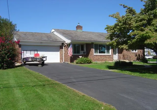 Single family home for sale at 7725 Lime, Fogelsville, PA 18051 | MLS# 785088