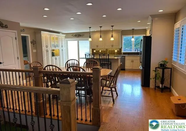 Photo 3 of Sale Pending at 36 Stonecroft Dr, Easton, PA 18045 | MLS# 784645 | Listing updated on 2026-09-27