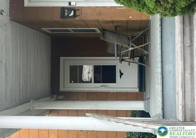 Photo 2 of Single family home for sale at 116 Washington St, Wind Gap, PA 18091 | MLS# 785110 | Listing updated on 2026-10-07