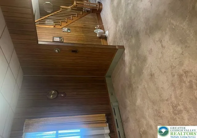 Photo 3 of Single family home for sale at 116 Washington St, Wind Gap, PA 18091 | MLS# 785110 | Listing updated on 2026-10-07