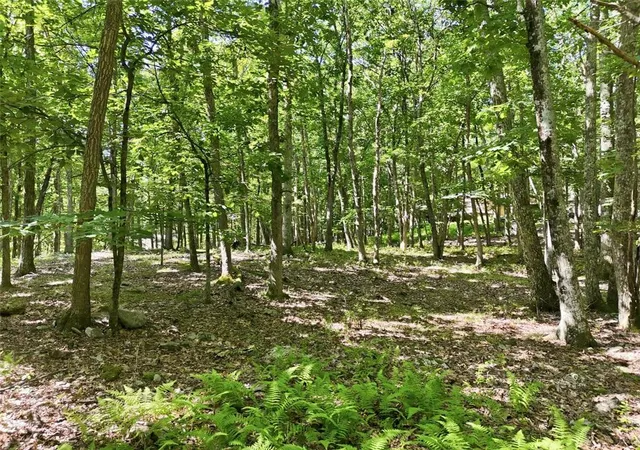 Photo 2 of Land for sale at Gingerbread Ln, East Stroudsburg, PA 18302 | MLS# 785111 | Listing updated on 2026-09-24