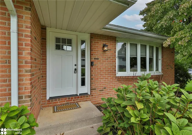Photo 3 of Sale Pending at 3955 Kenrick Dr, Bethlehem, PA 18020 | MLS# 785024 | Listing updated on 2026-10-03