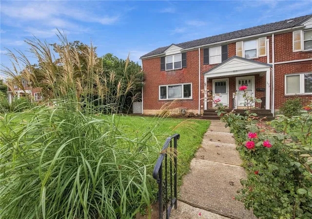 Photo 2 of Sale Pending at 177 Harrison St, Emmaus, PA 18049 | MLS# 785070 | Listing updated on 2026-09-29