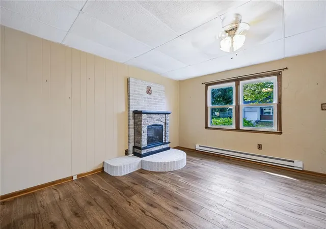 Photo 2 of Sale Pending at 2907 Eldridge Ave, Easton, PA 18045 | MLS# 784834 | Listing updated on 2026-09-30