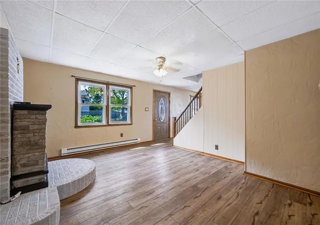 Photo 3 of Sale Pending at 2907 Eldridge Ave, Easton, PA 18045 | MLS# 784834 | Listing updated on 2026-09-30