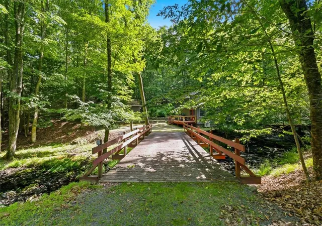 Photo 2 of Single family home for sale at 178 Westcolang Rd, Lackawaxen, PA 18435 | MLS# 785083 | Listing updated on 2026-09-25