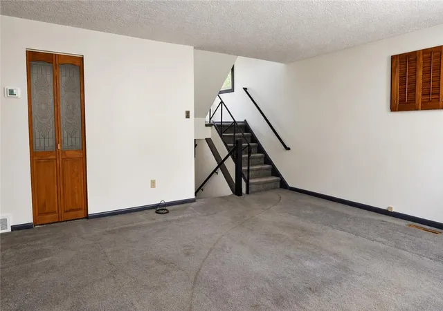 Photo 2 of Sale Pending at 713 Mohawk St, Allentown, PA 18103 | MLS# 785162 | Listing updated on 2026-09-29