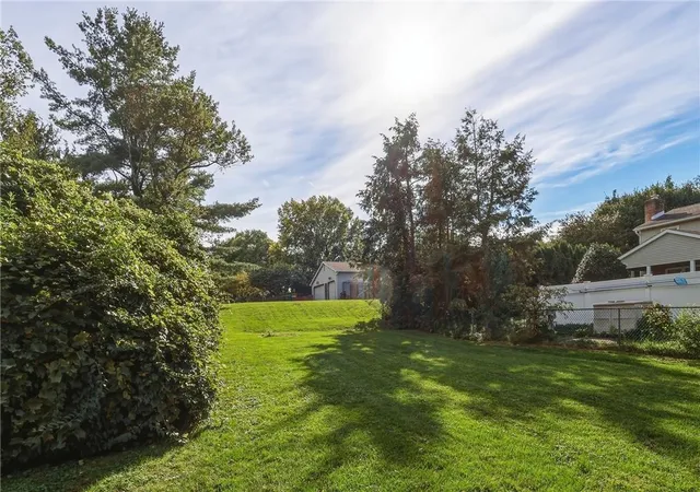 Photo 56 of Sale Pending at 1285 Clearview Cir, Allentown, PA 18103 | MLS# 784922 | Listing updated on 2026-10-05
