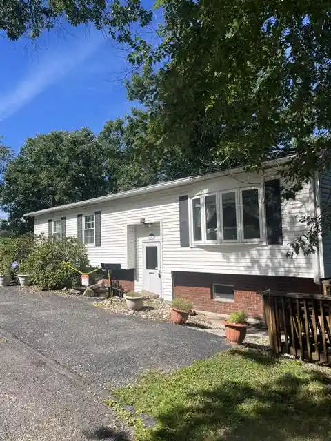Single family home for sale at 188 Yard St, Nesquehoning, PA 18240 | MLS# 784787