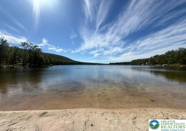 Photo 2 of Land for sale at Kickapoo Dr, Hazle Twp, PA 18202 | MLS# 785165 | Listing updated on 2026-09-25